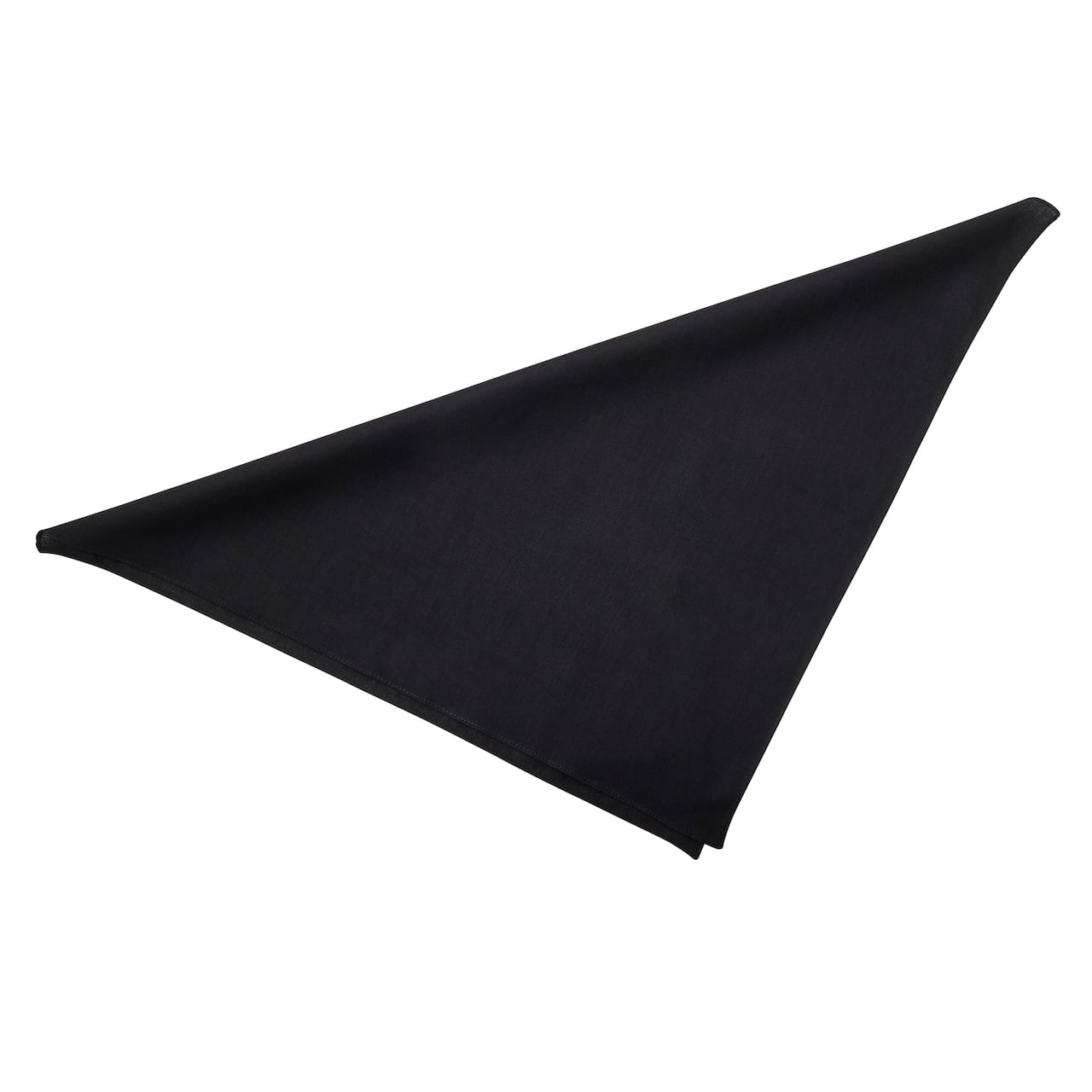 Solid Colour Bandana by Make Market®